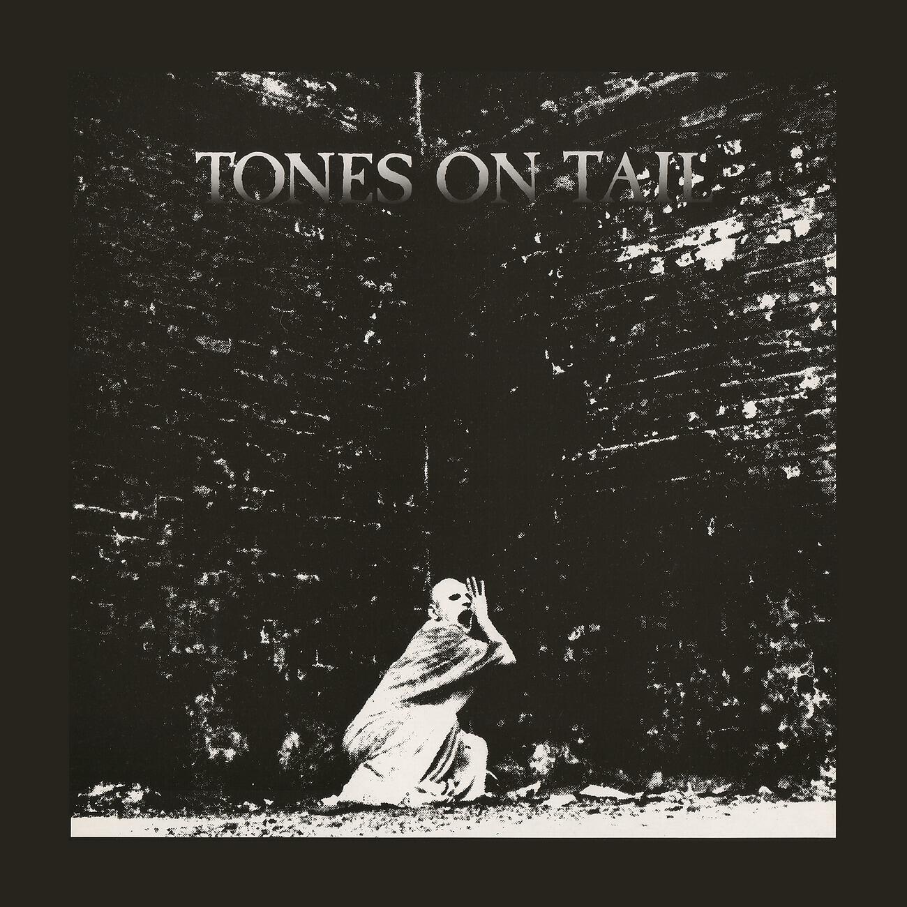 Релиз Burning Skies
