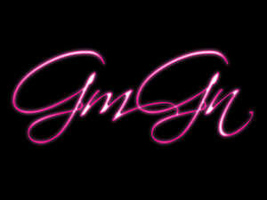 gmgn