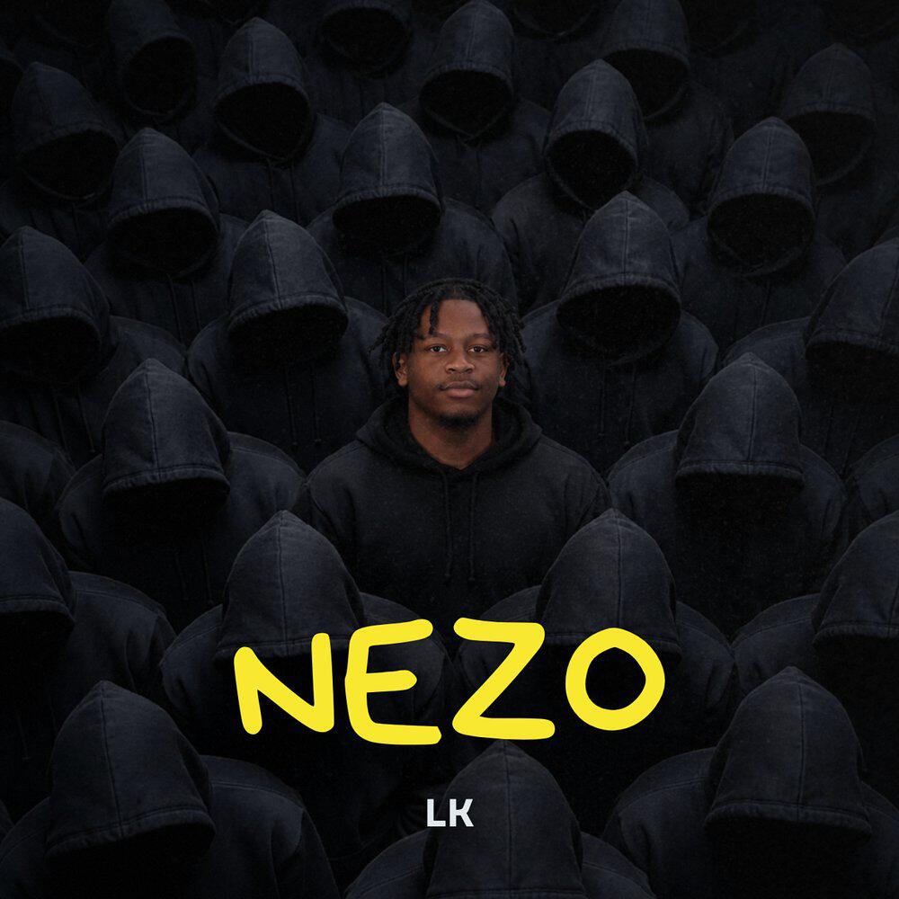 Релиз NEZO