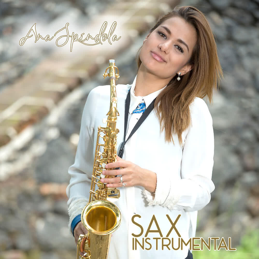 Релиз Say You Say Me