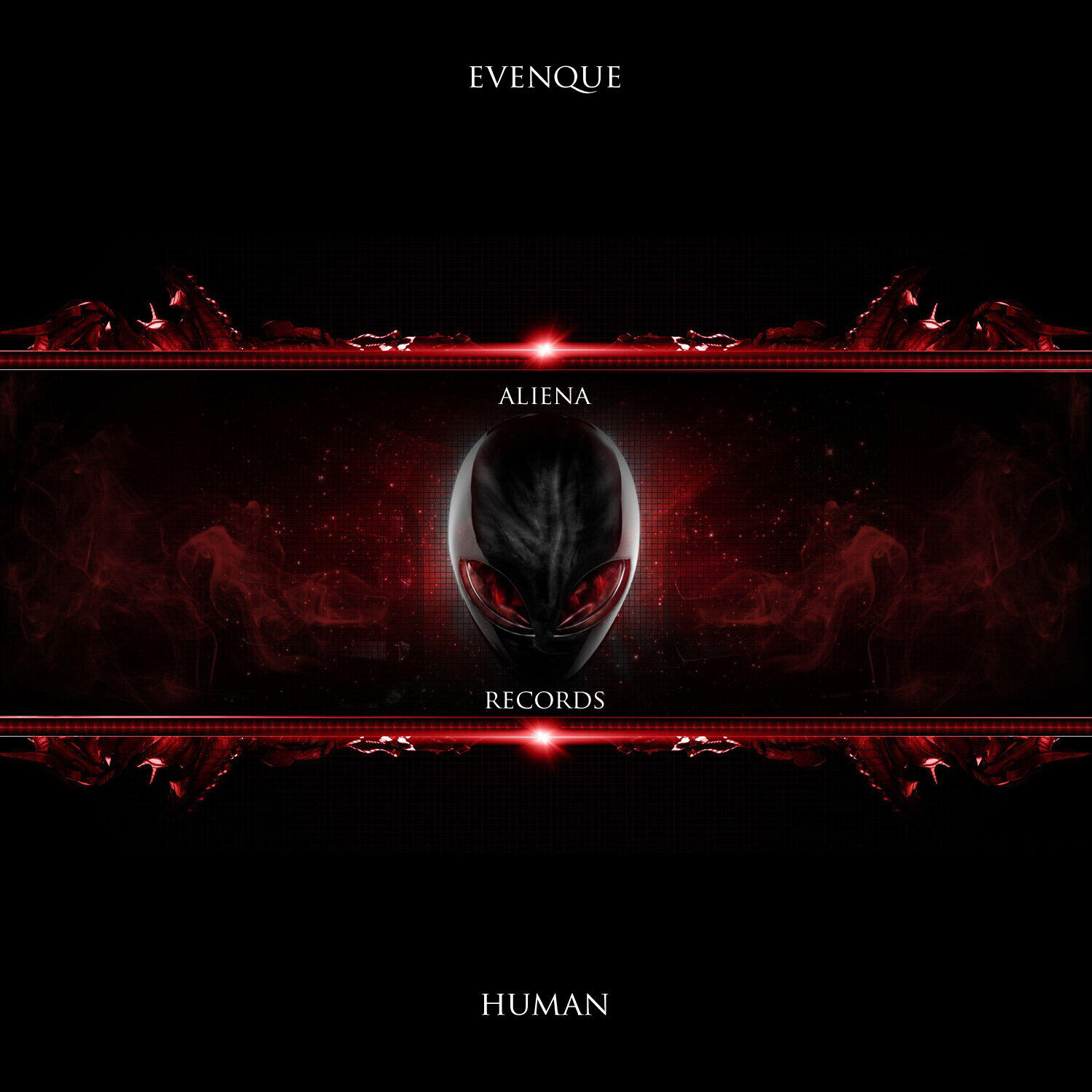 Релиз Human
