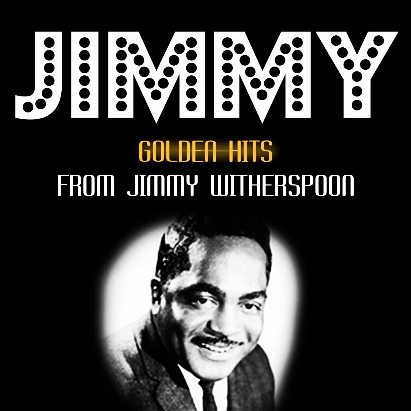 Постер альбома Golden Hits