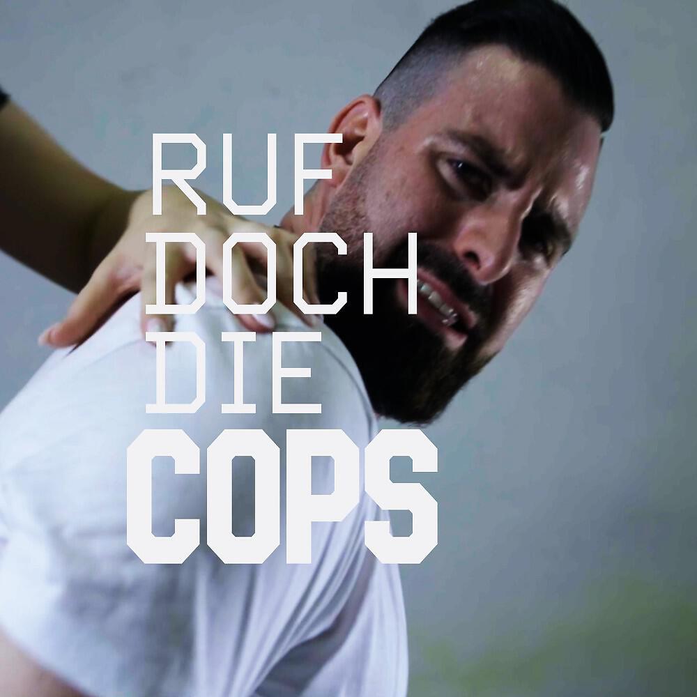 Релиз Ruf doch die Cops
