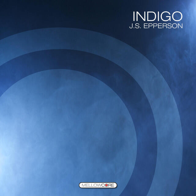 Релиз Indigo