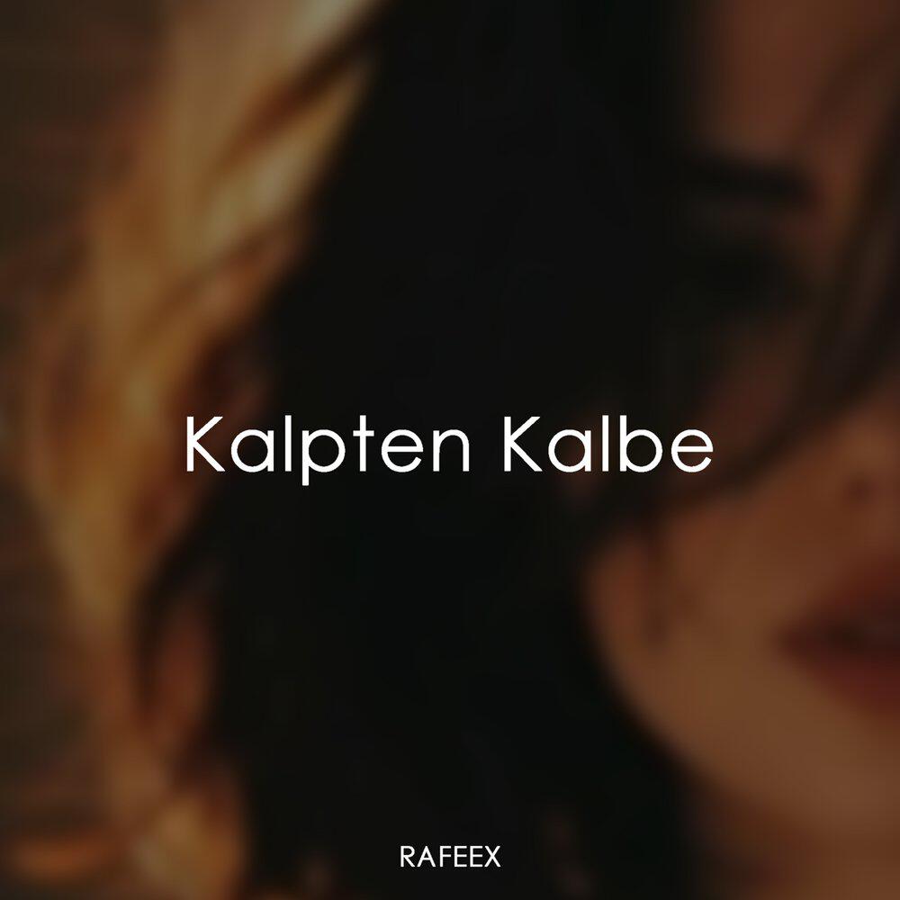 Релиз Kalpten Kalbe