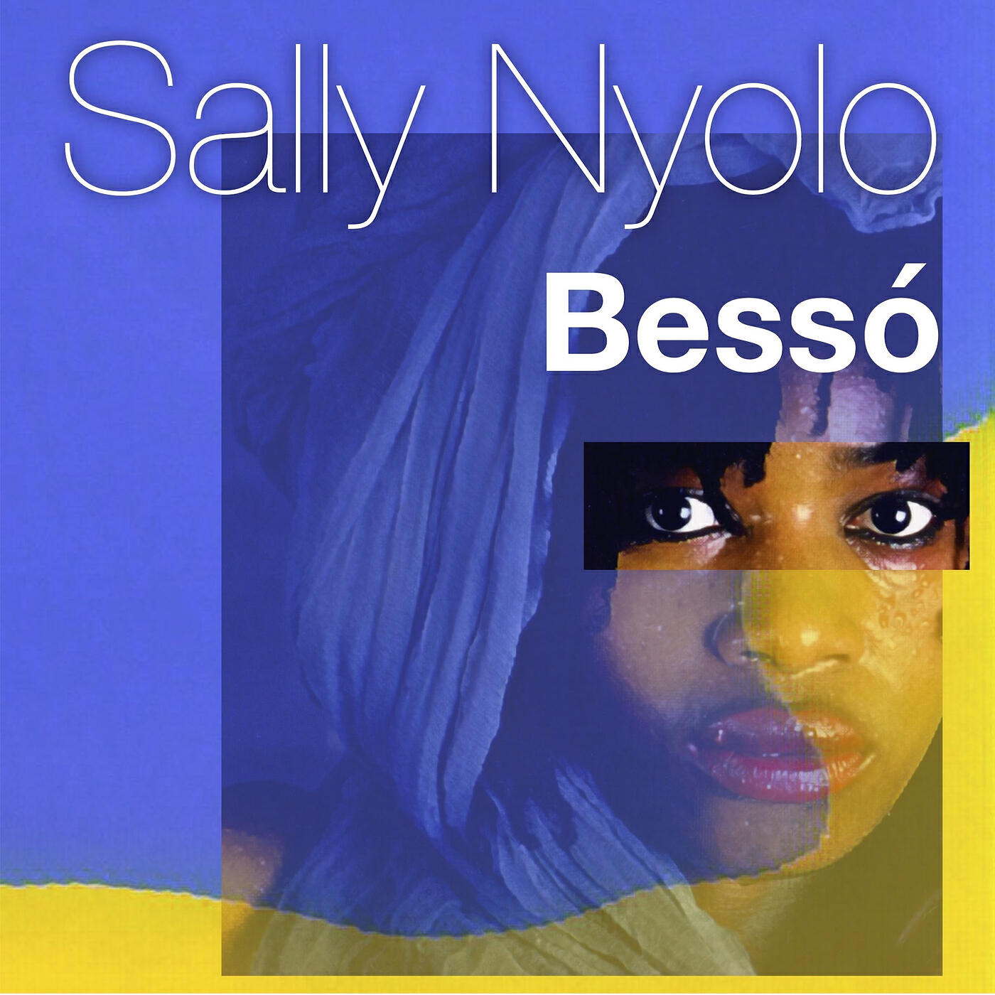 Релиз Bessó