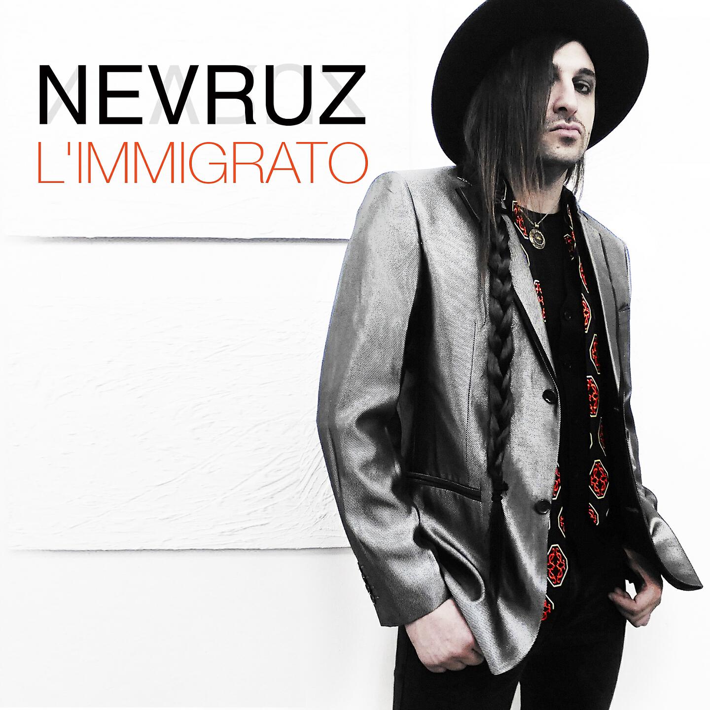 Релиз L'immigrato