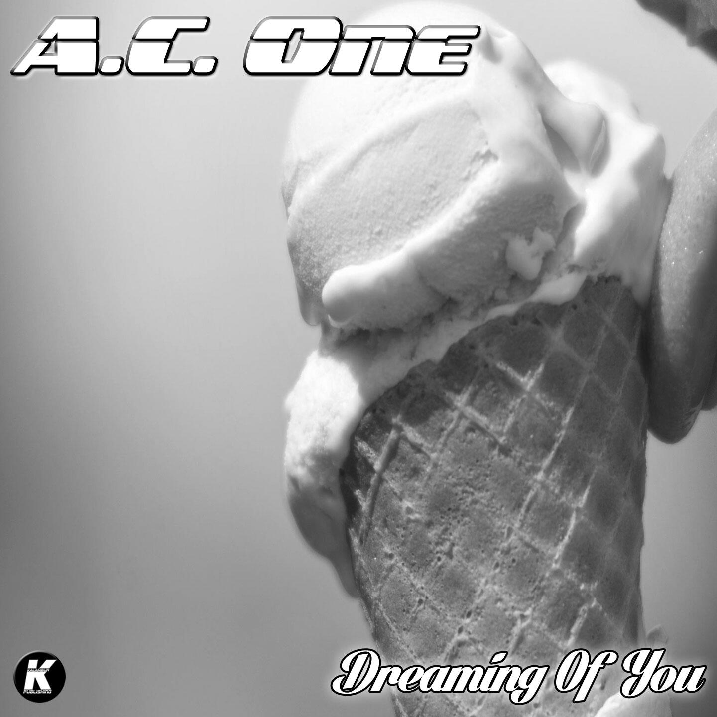 Релиз Dreaming of you