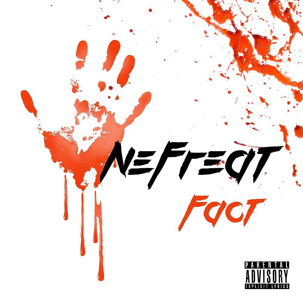 Релиз Fact