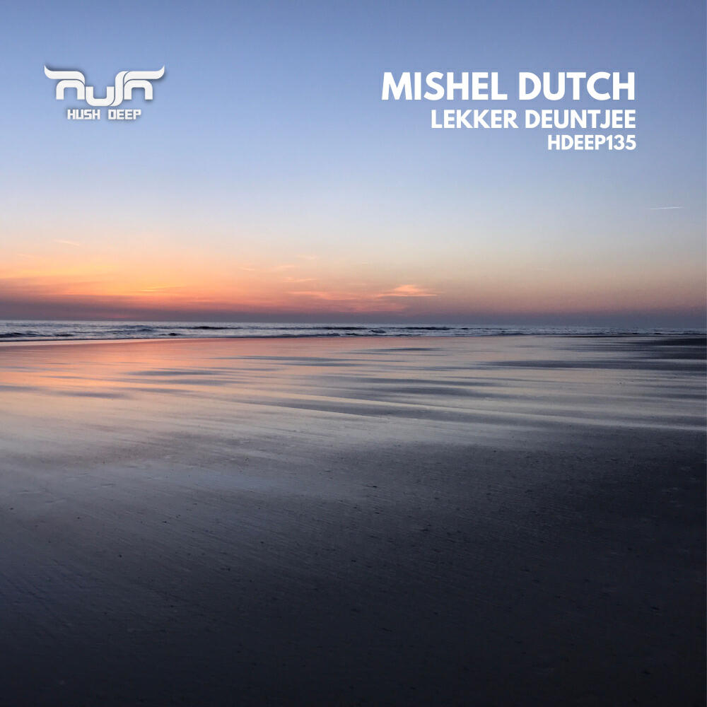 Mishel Dutch