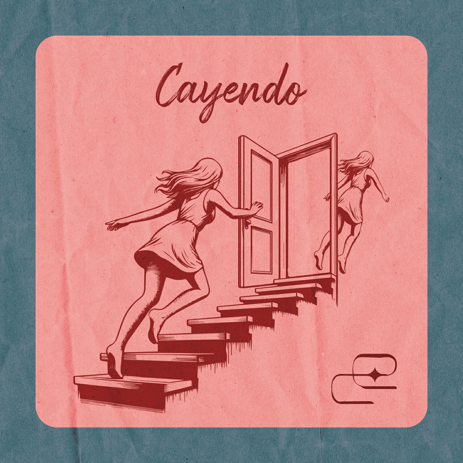 Релиз Cayendo