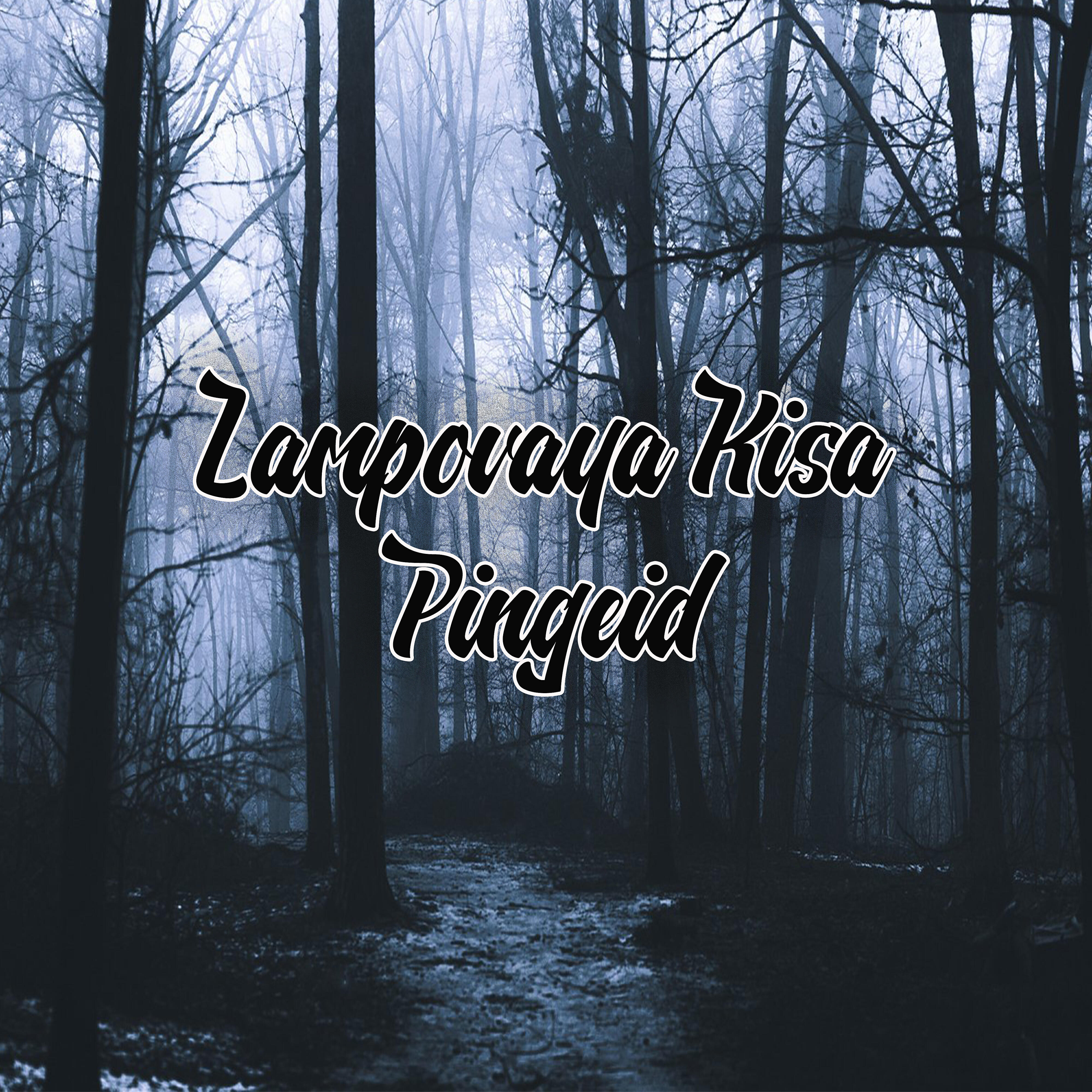 Релиз Pingeid