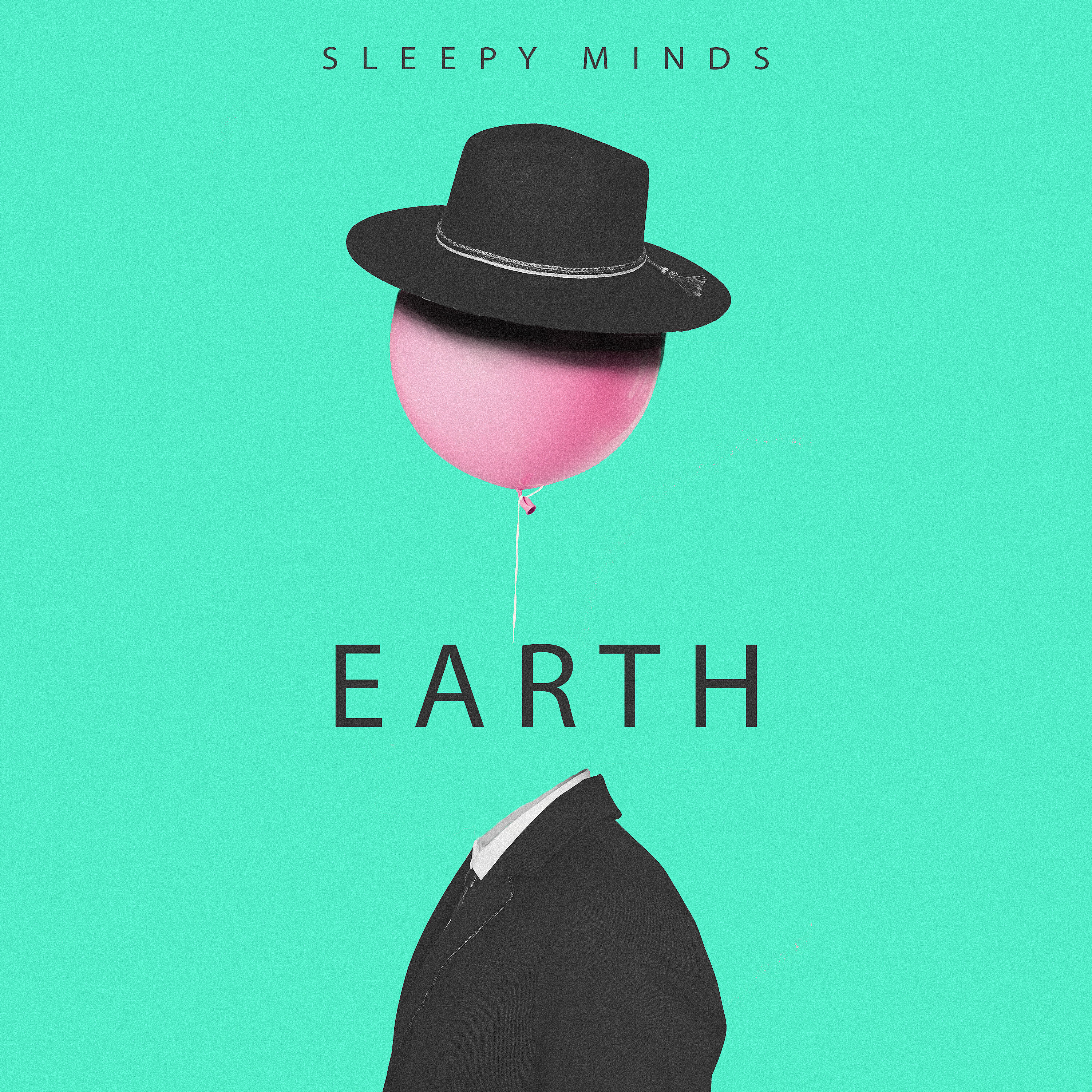 Релиз Earth