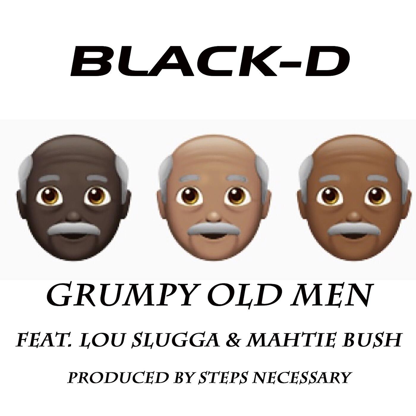 Lou Slugga