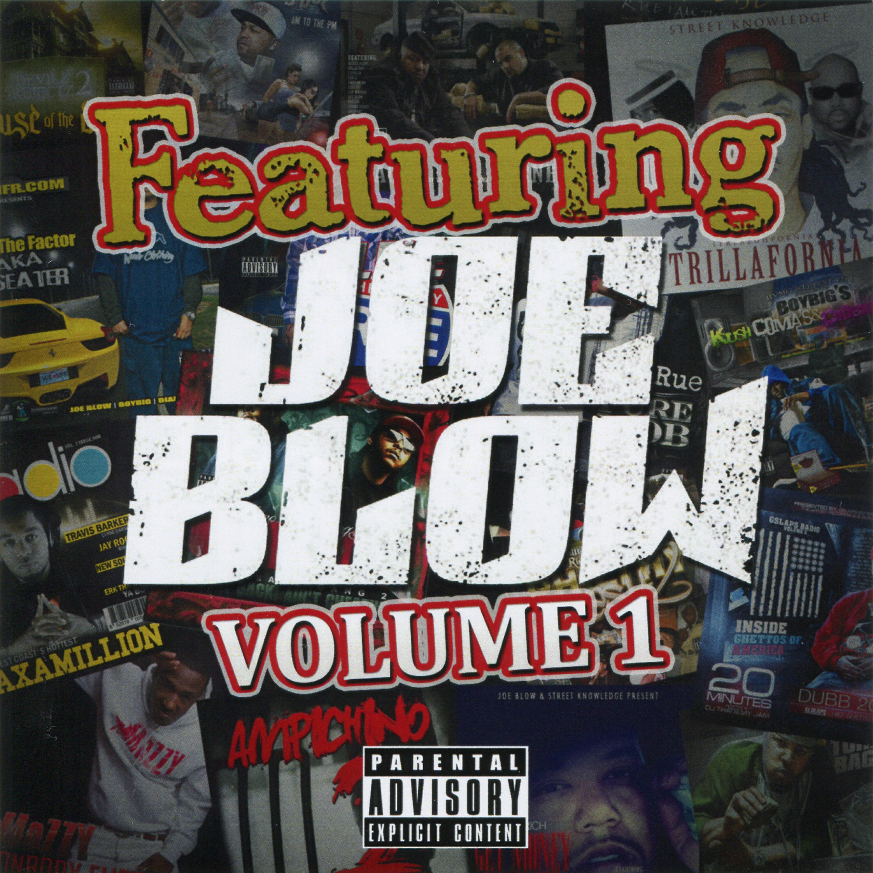 Скачать песню The Jacka, Berner, Fam Syrk, Joe Blow - Ridin High (feat. The Jacka, Berner & Fam Syrk) бесплатно в MP3 для Android и iOS