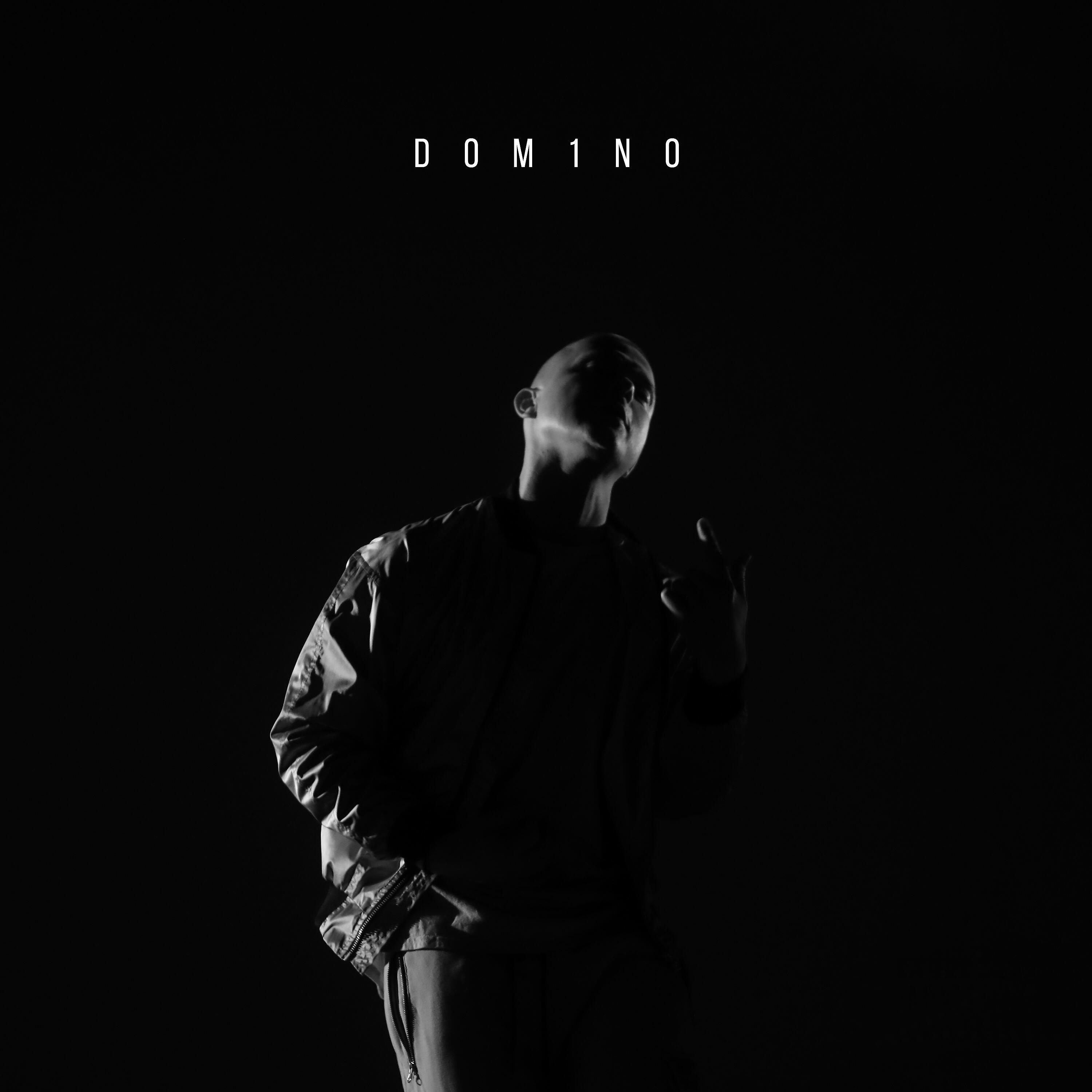 Релиз Dom1no