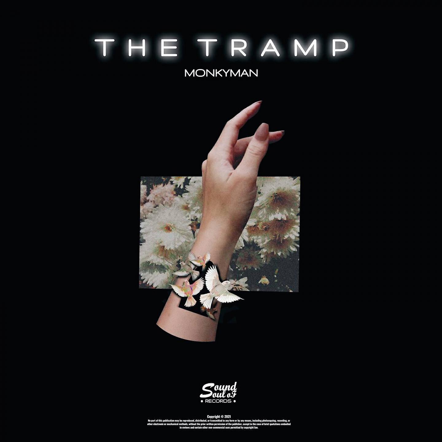 Релиз The Tramp