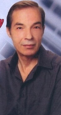 Hakan Güray