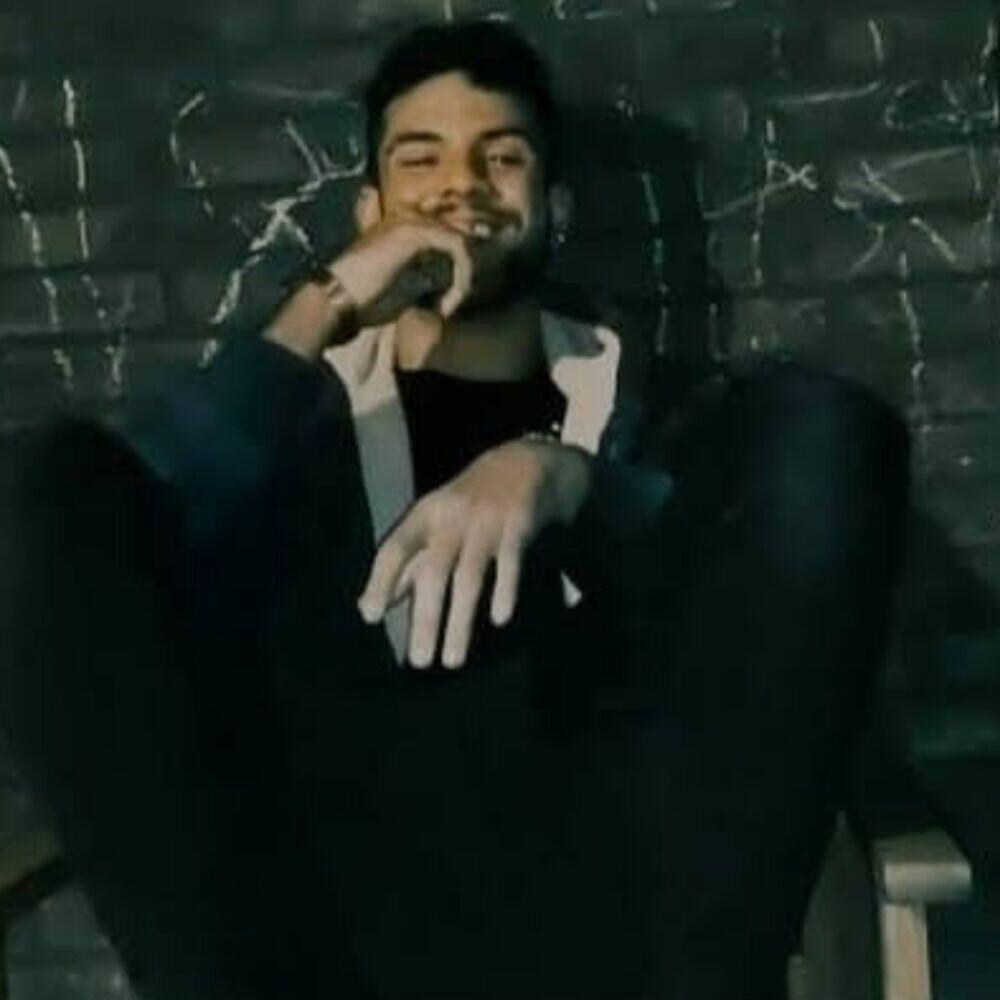 Релиз Dope