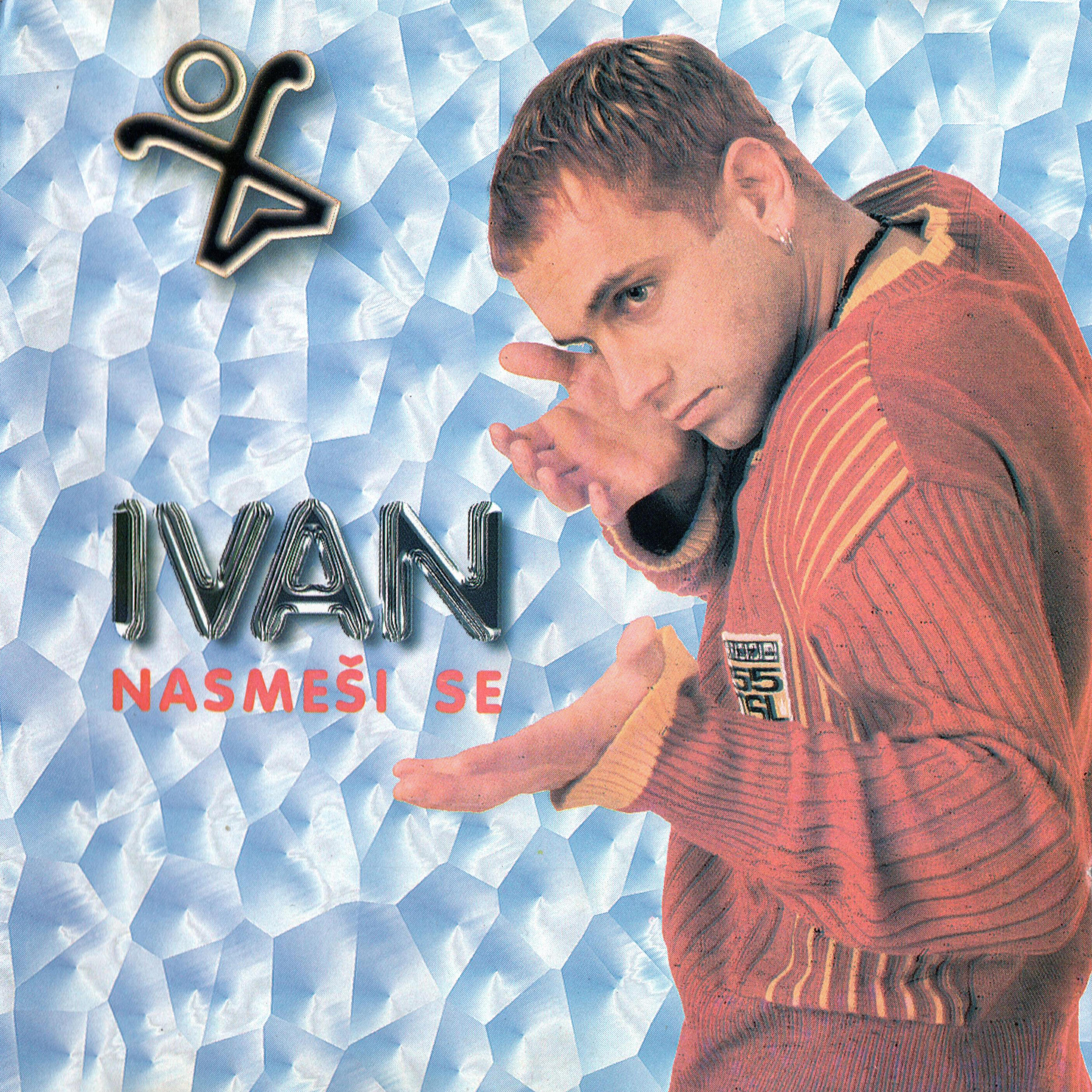 Релиз Nasmeši se