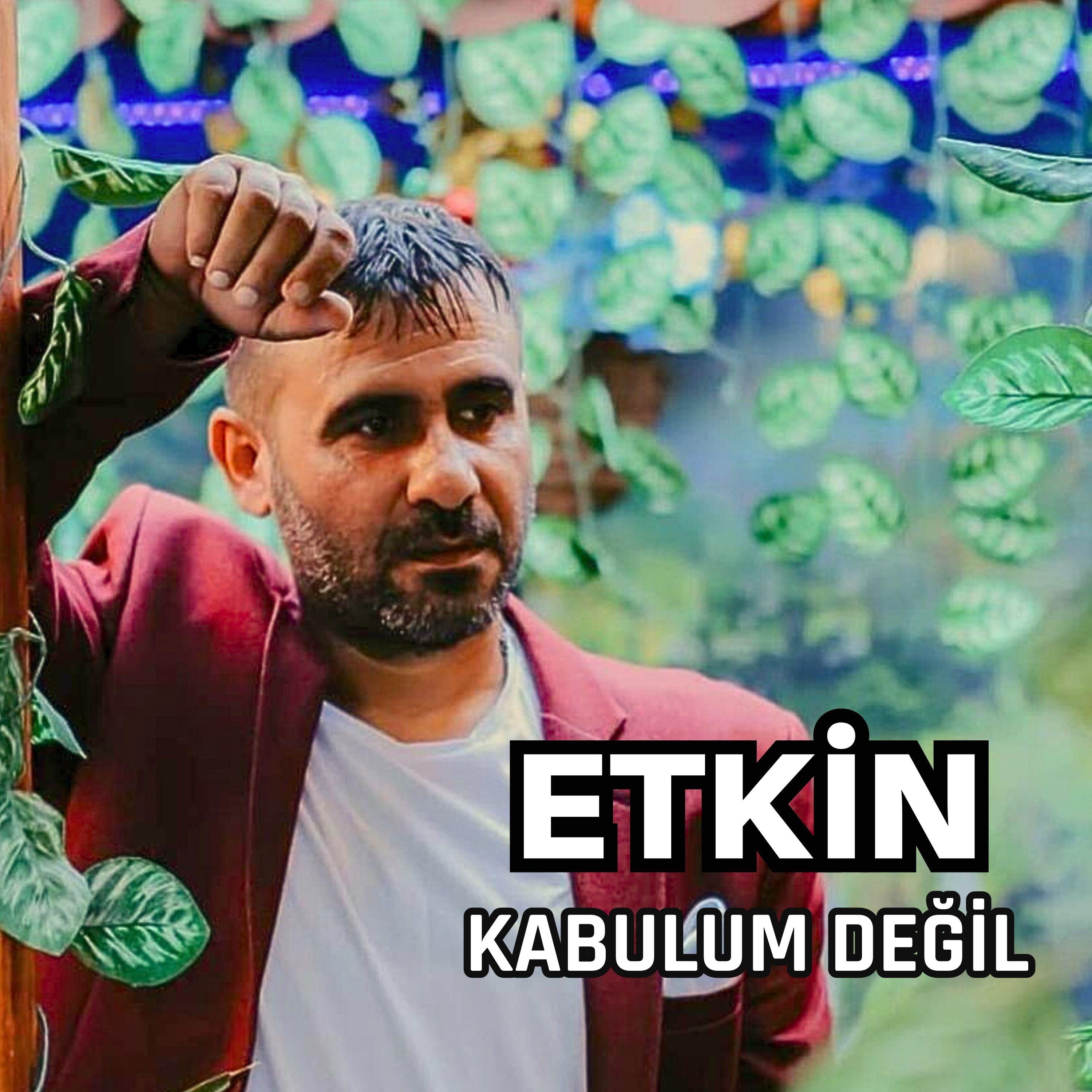 Релиз Kabulum Değil