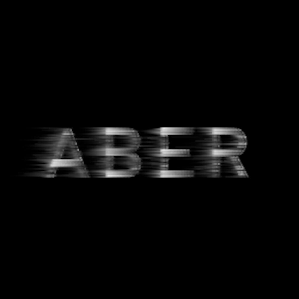 Релиз Aber