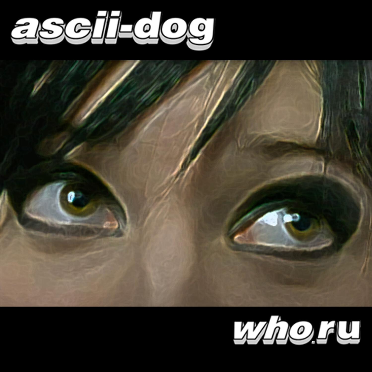 Релиз who.ru