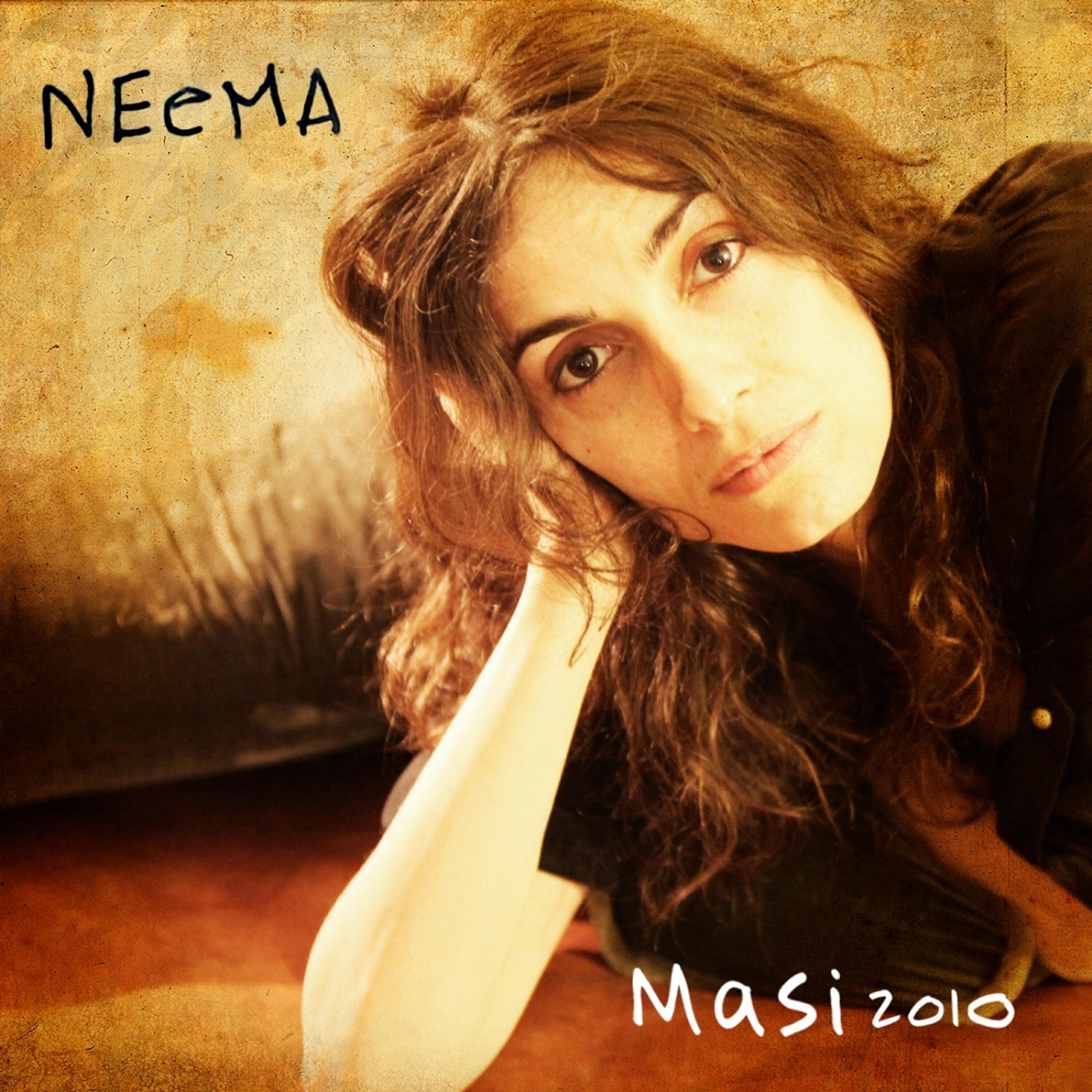 Релиз Masi2010