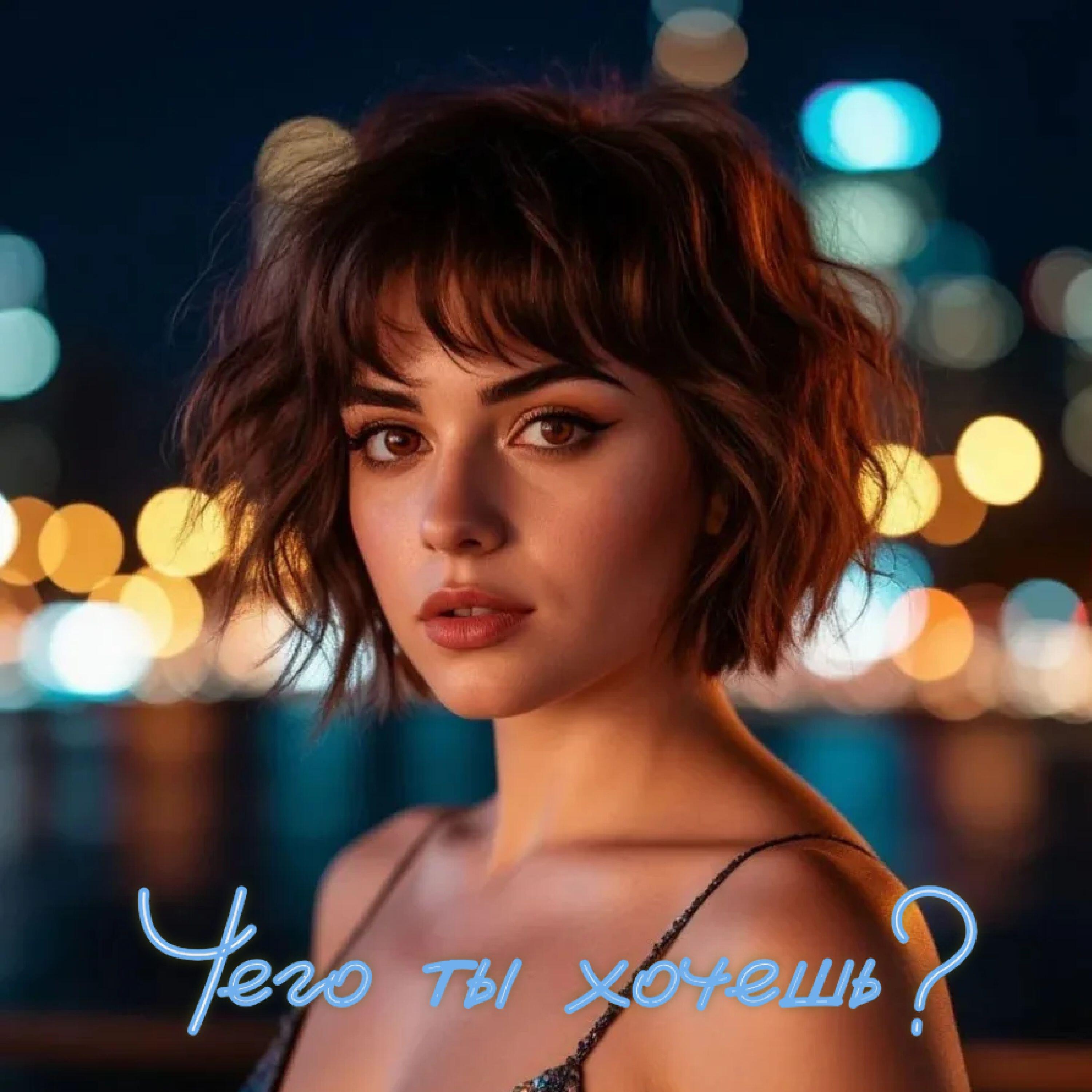 Эротическая Музыка ( YT Music )