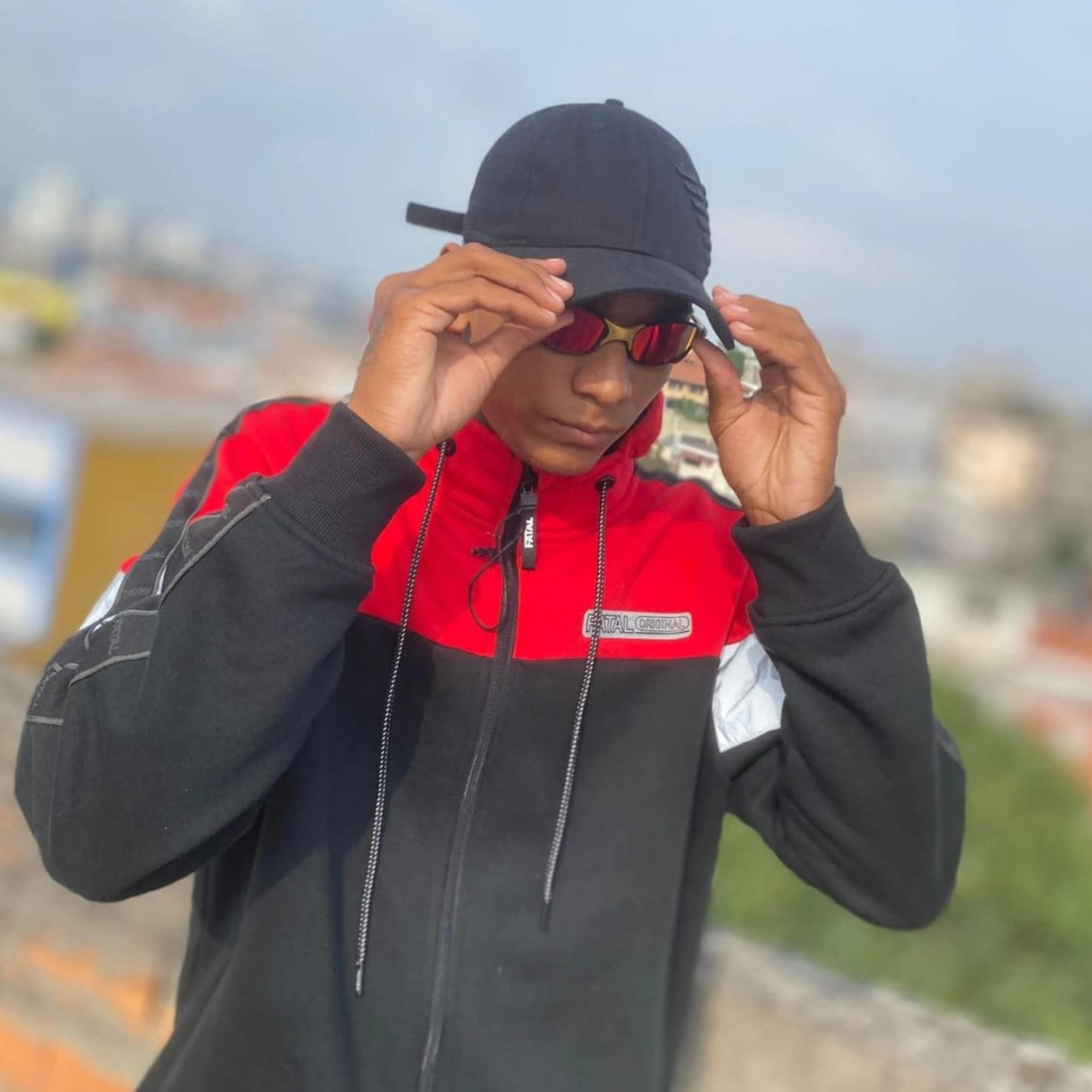 MC FP DA BX