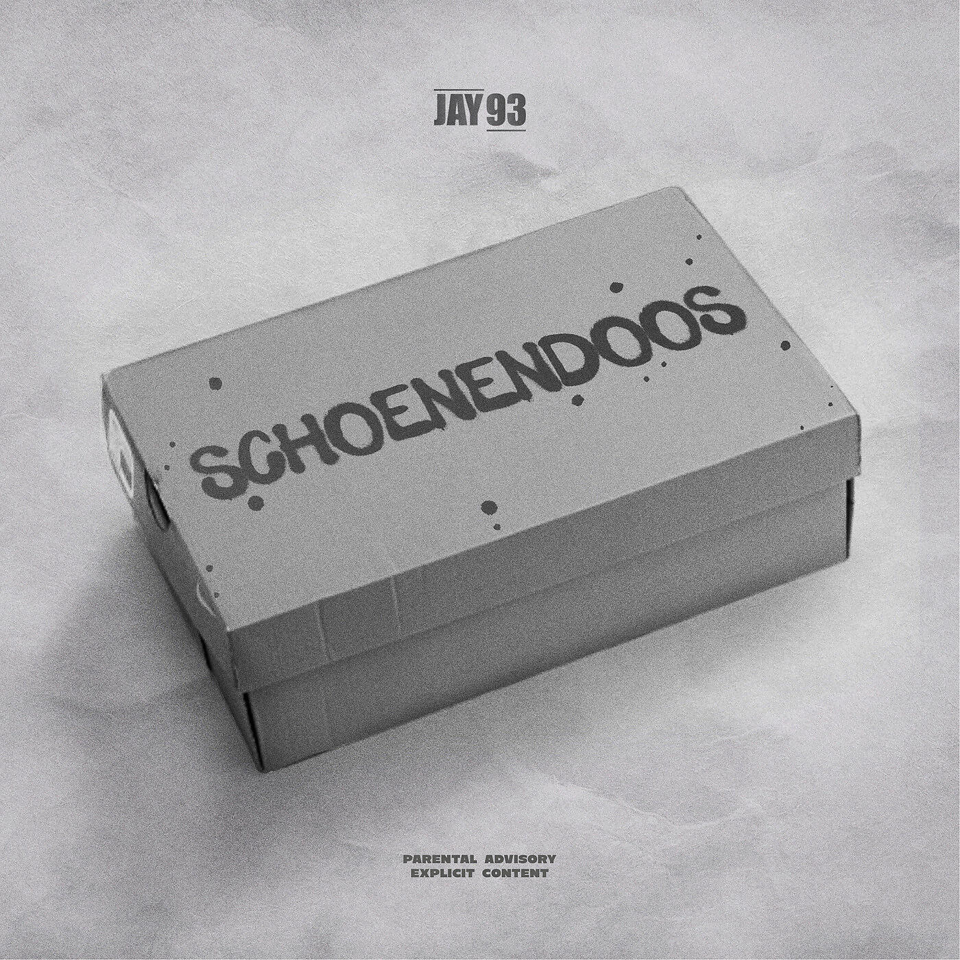 Релиз Schoenendoos