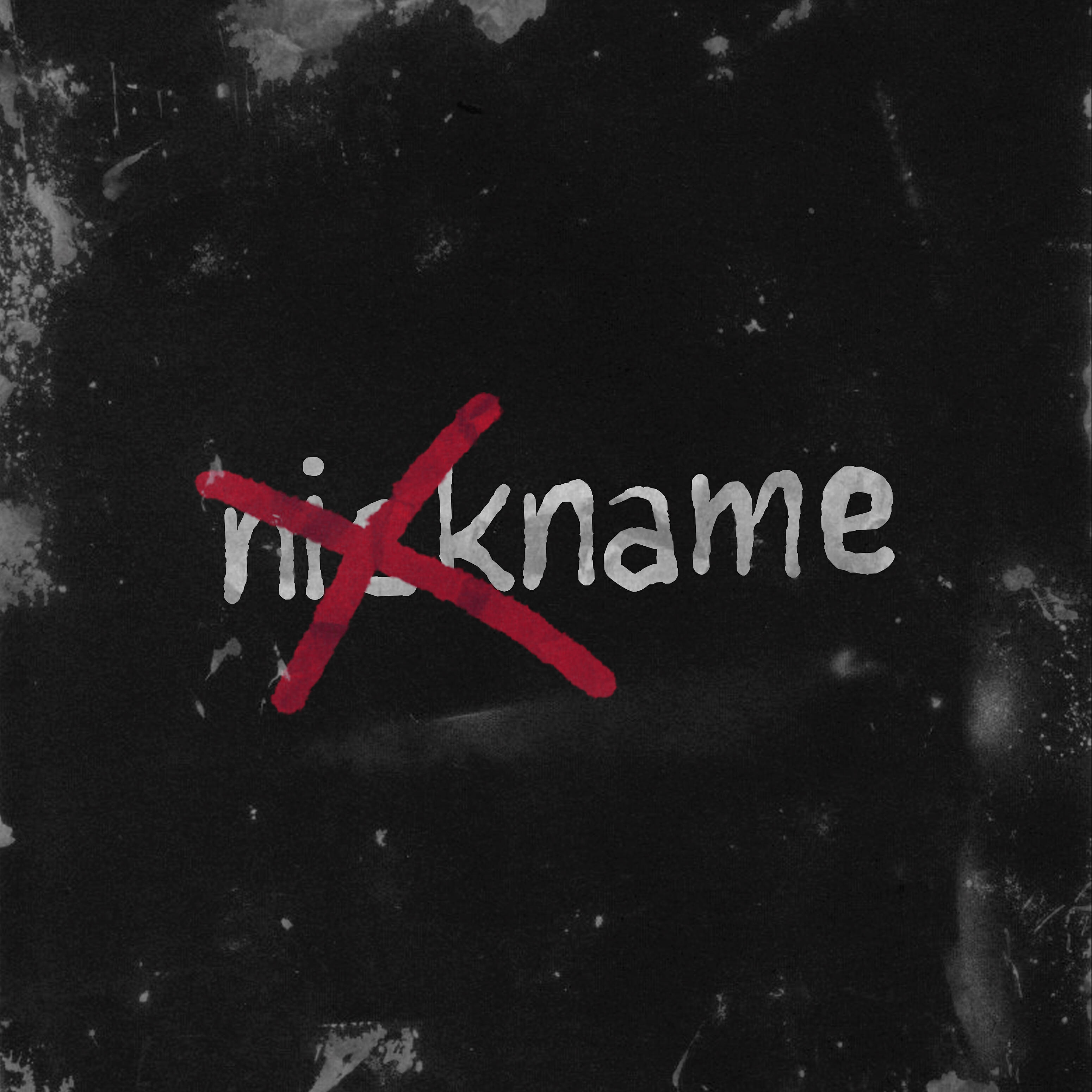 Релиз Nickname
