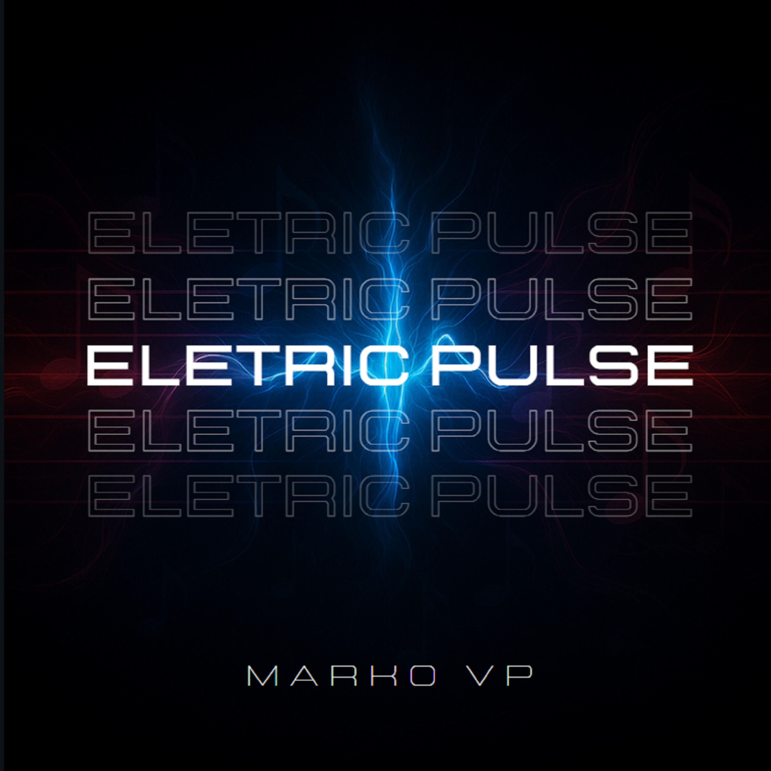 Релиз Eletric Pulse