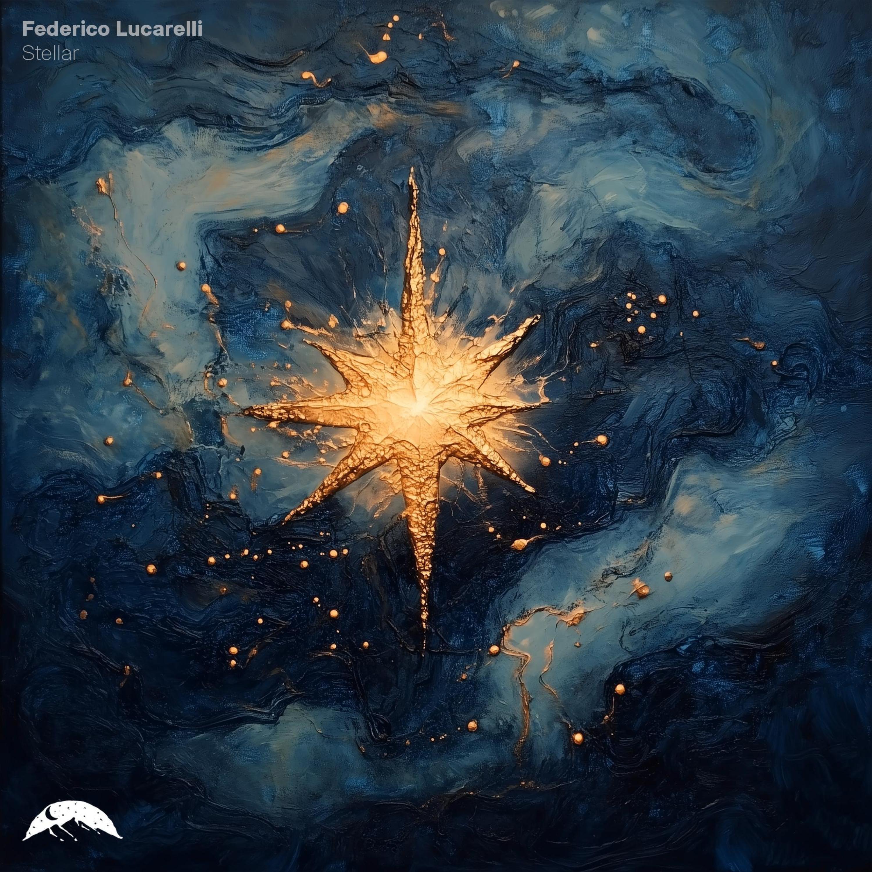 Релиз Stellar