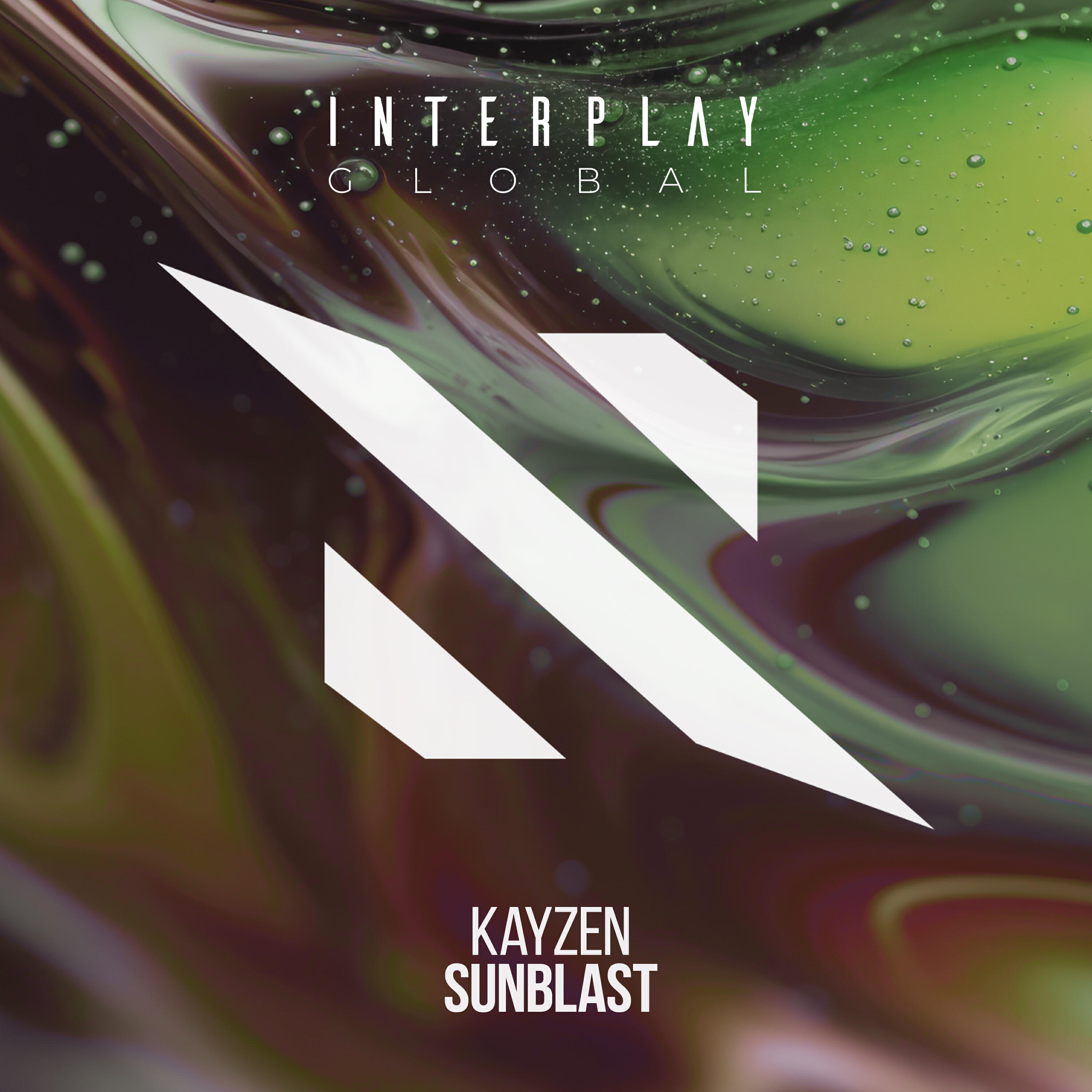 Релиз Sunblast