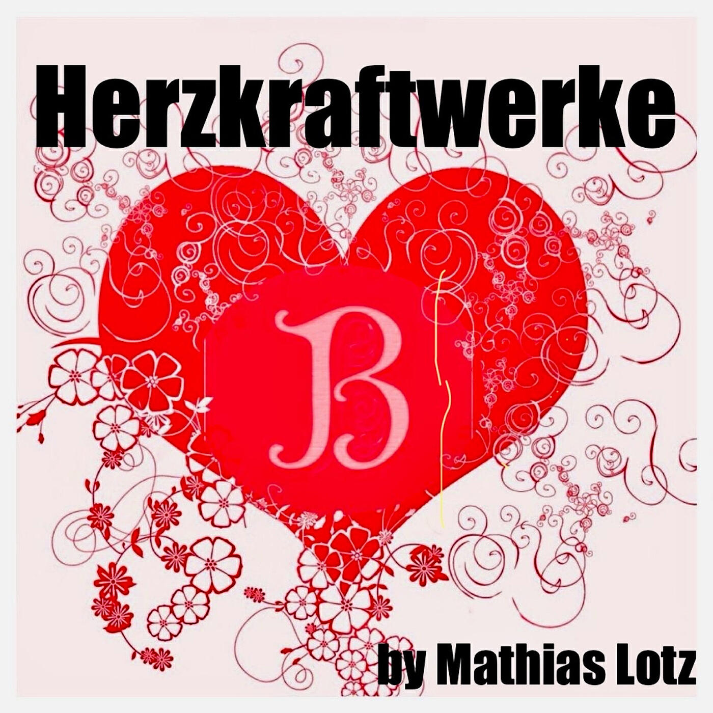 Релиз Herzkraftwerke