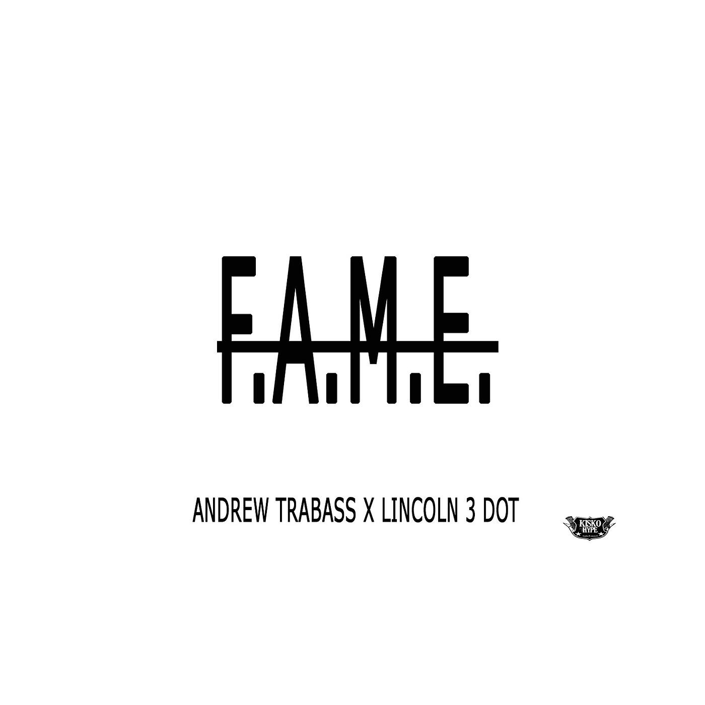 Andrew Trabass