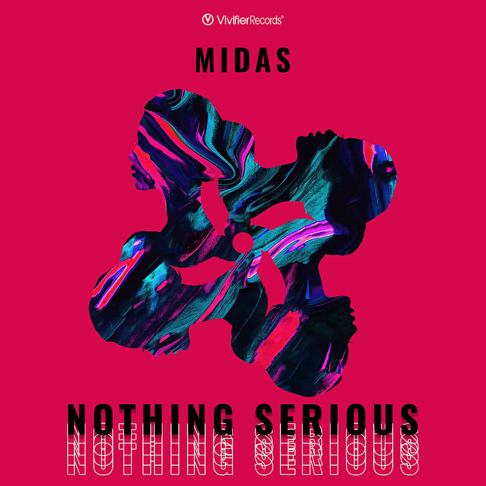 Midas (UK)