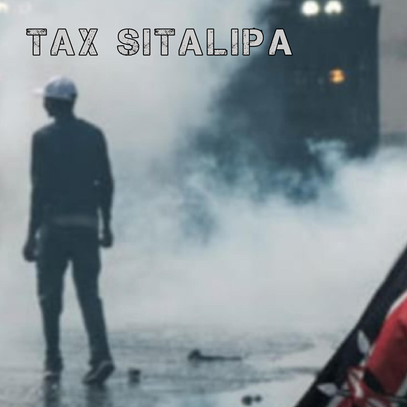 Скачать песню TentMvnBarz, Walla, Jodace Briano - Tax Sitalipa бесплатно в MP3 для Android и iOS