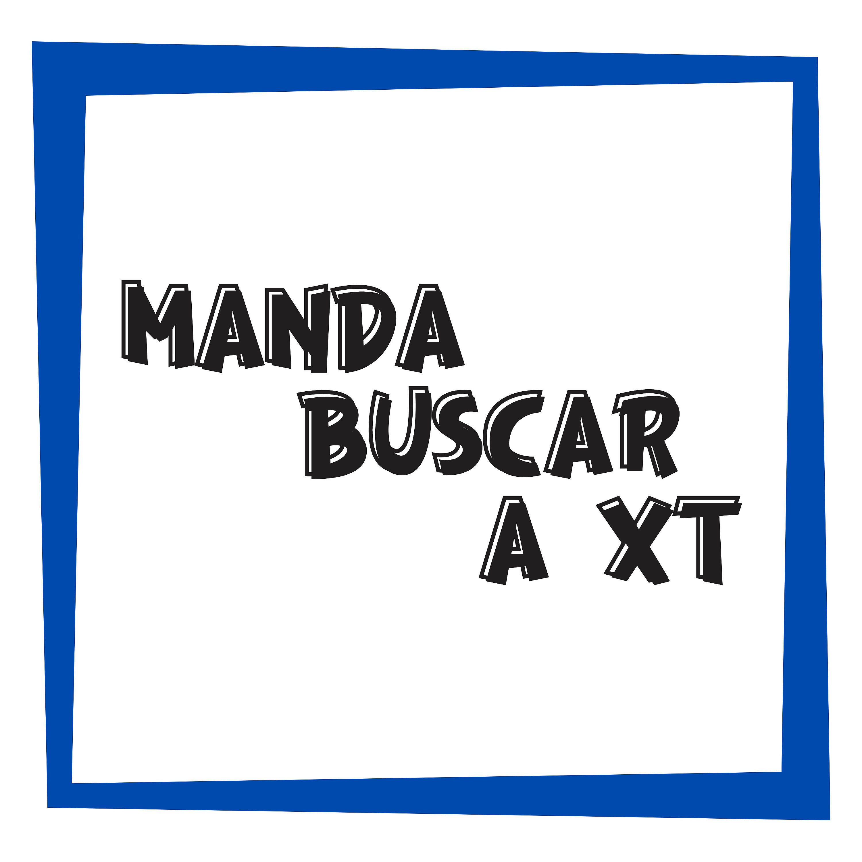 Релиз Mandar Buscar a Xt