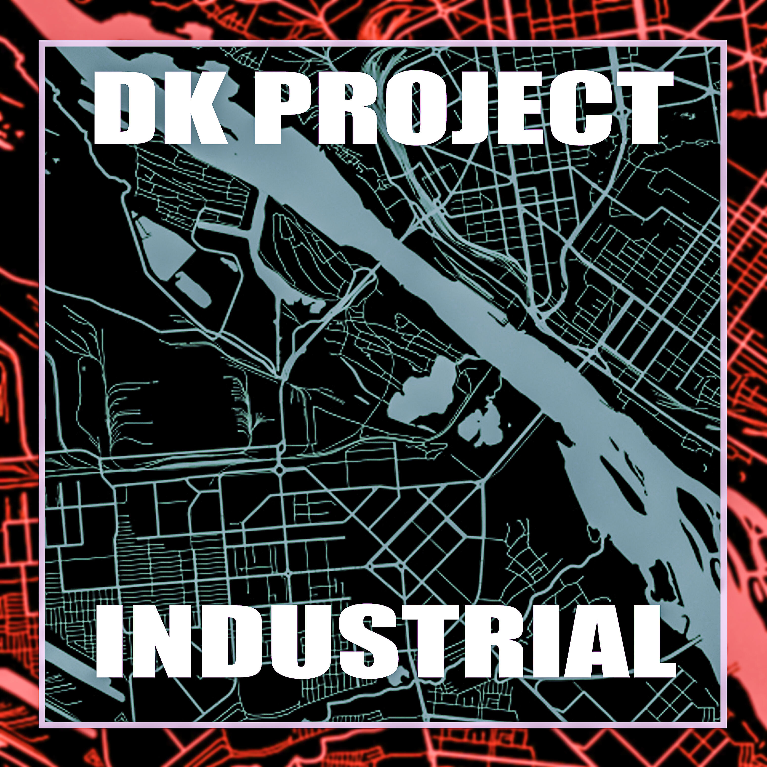 Релиз Industrial