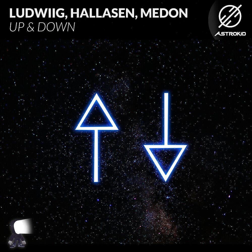 Ludwiig