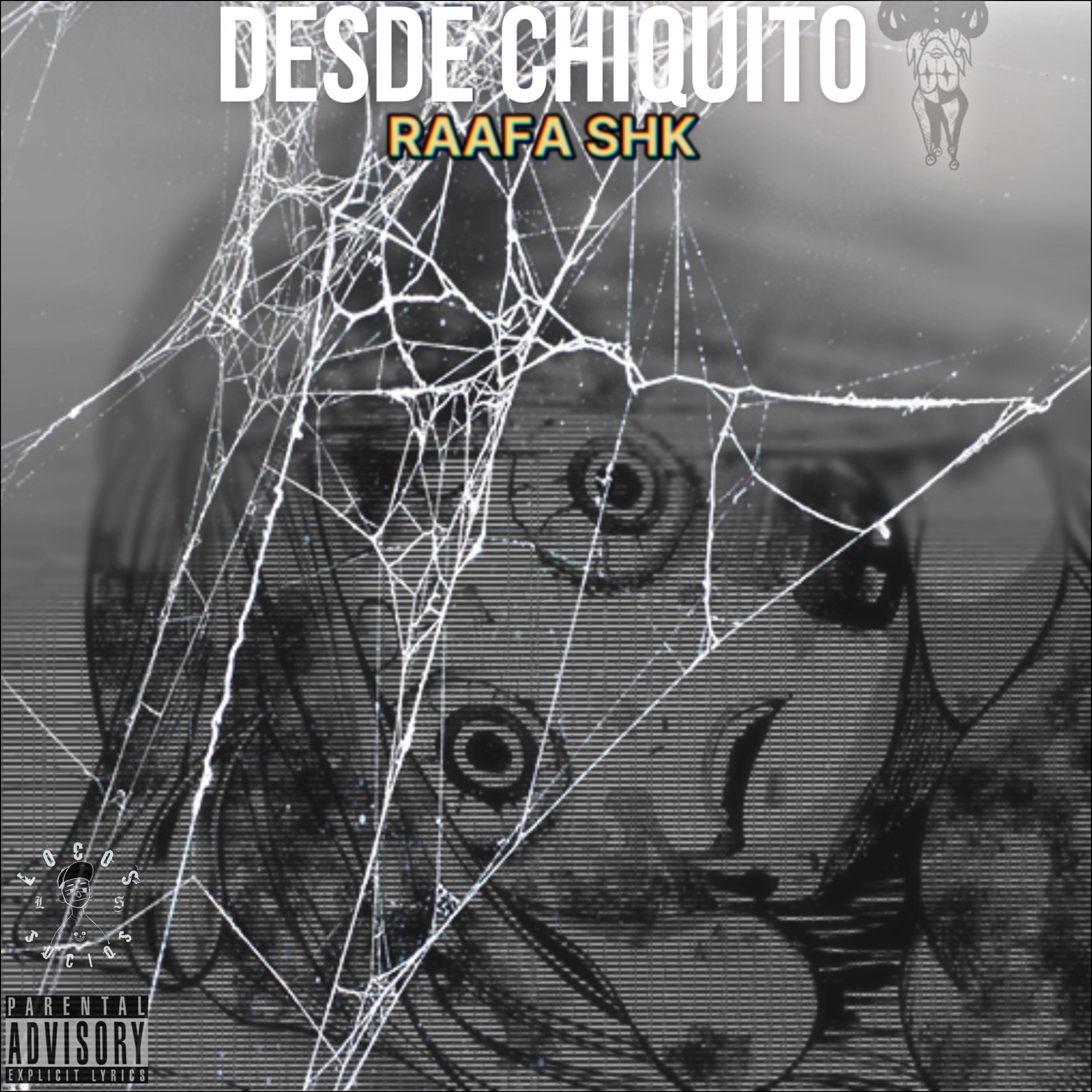 Релиз Desde Chiquito