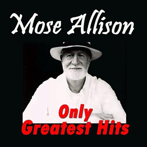 Релиз Only Greatest Hits