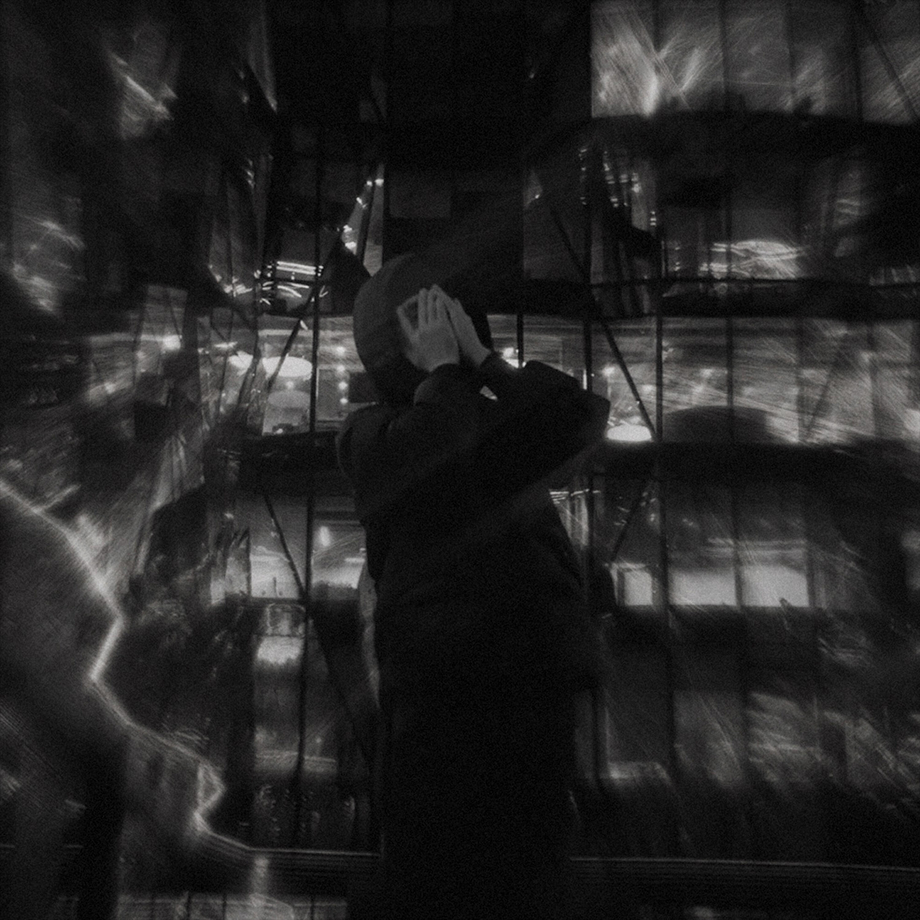 Релиз Neighbour's Nightmare