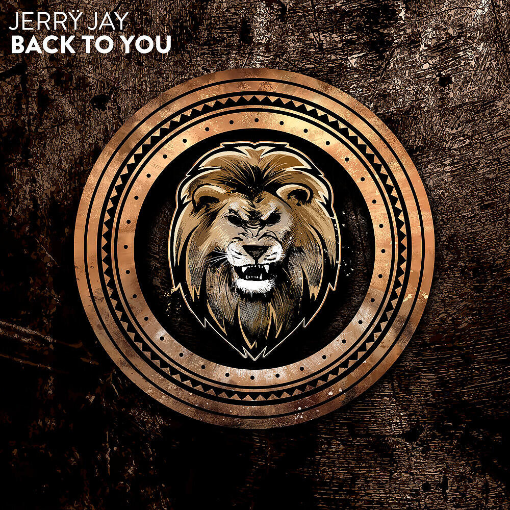 Релиз Back To You