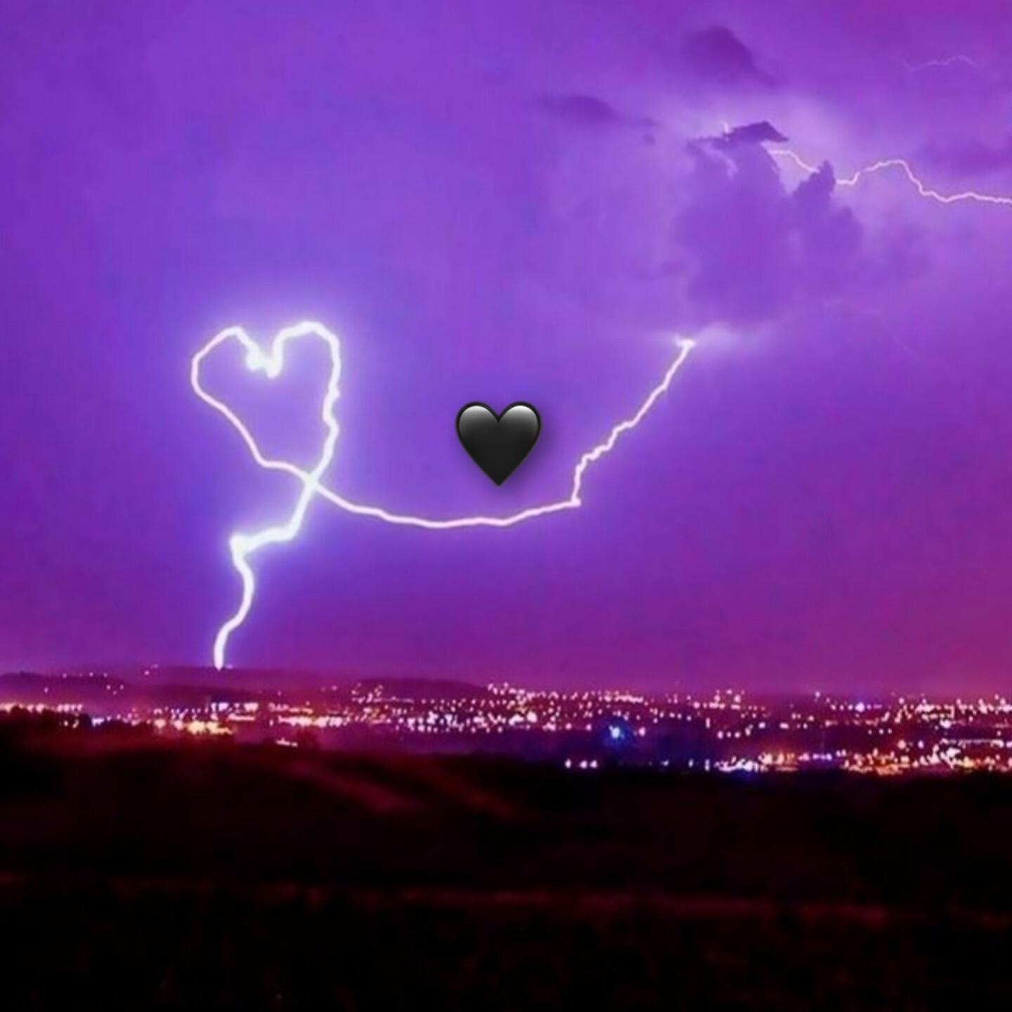 Релиз คิดก่อน