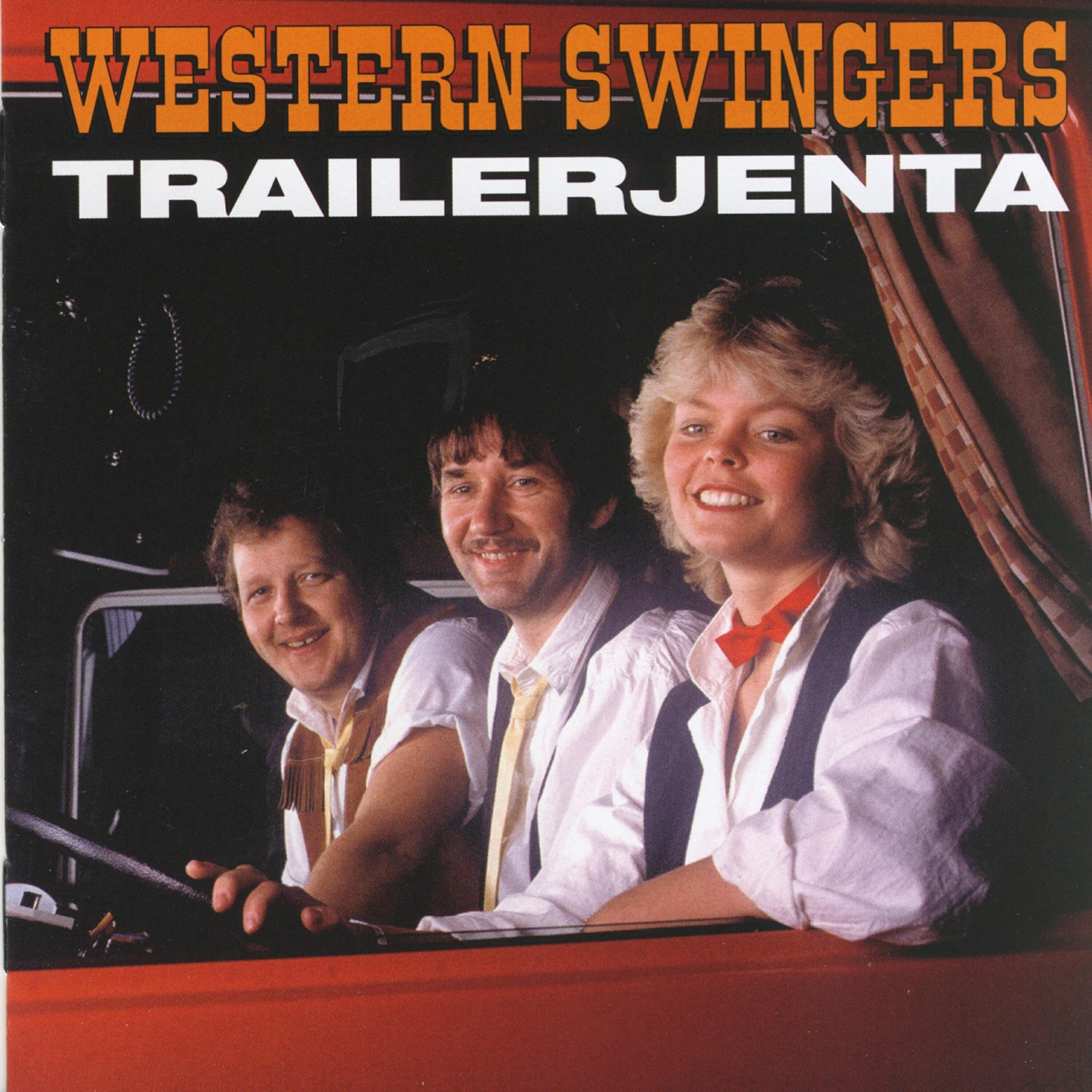 Релиз Trailerjenta