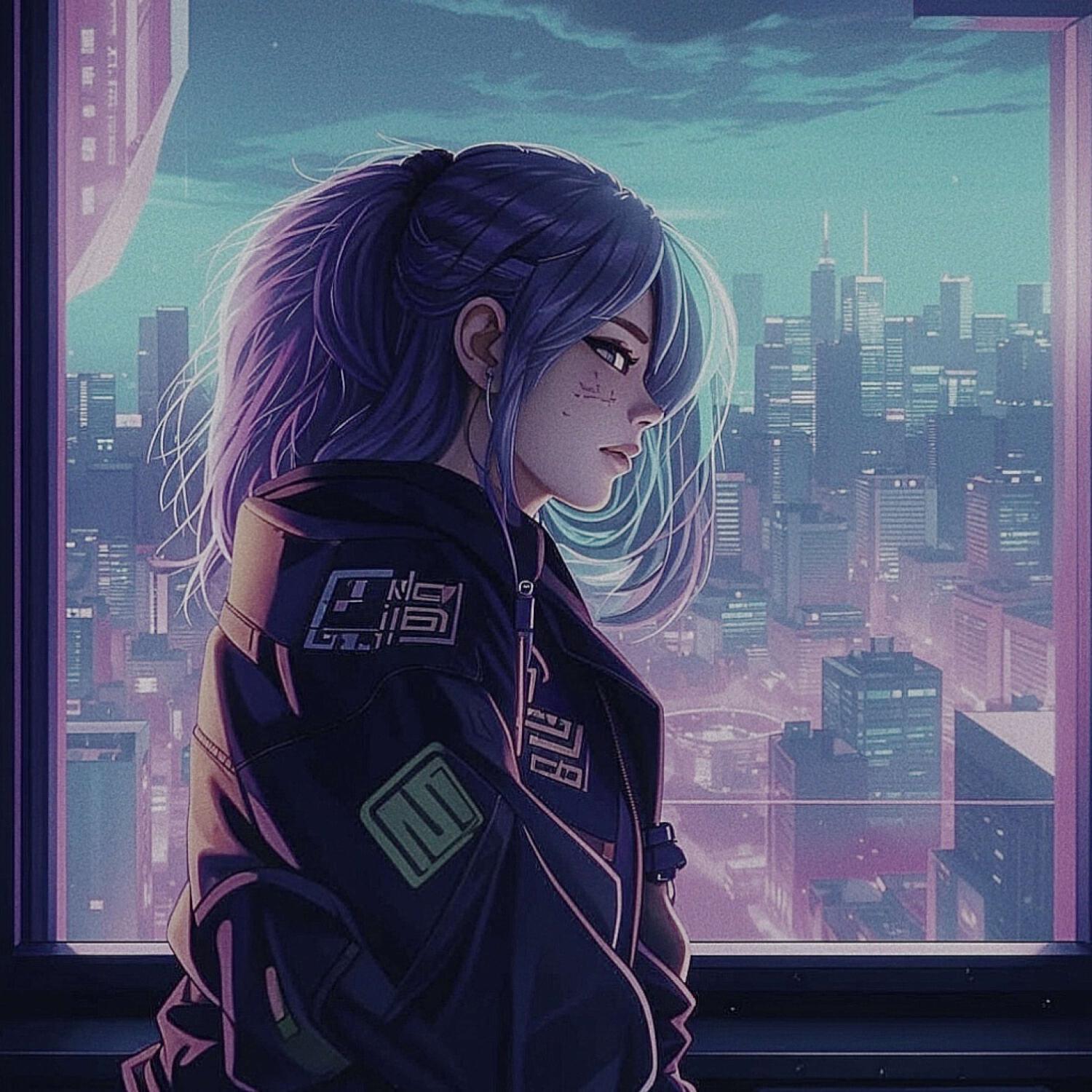 Релиз walktomilkyway