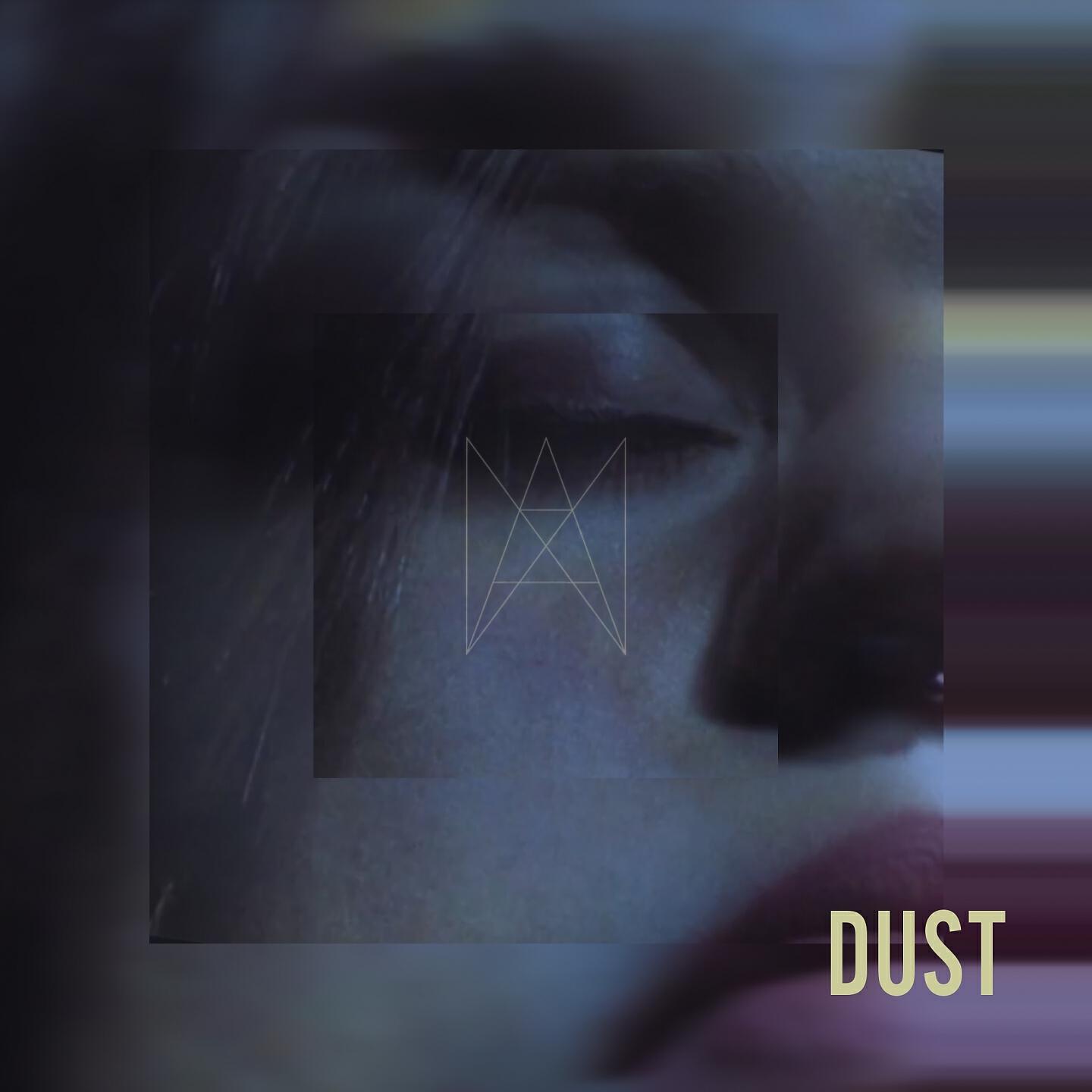 Релиз Dust